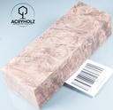 ACRYHOLZ | acryholz.de