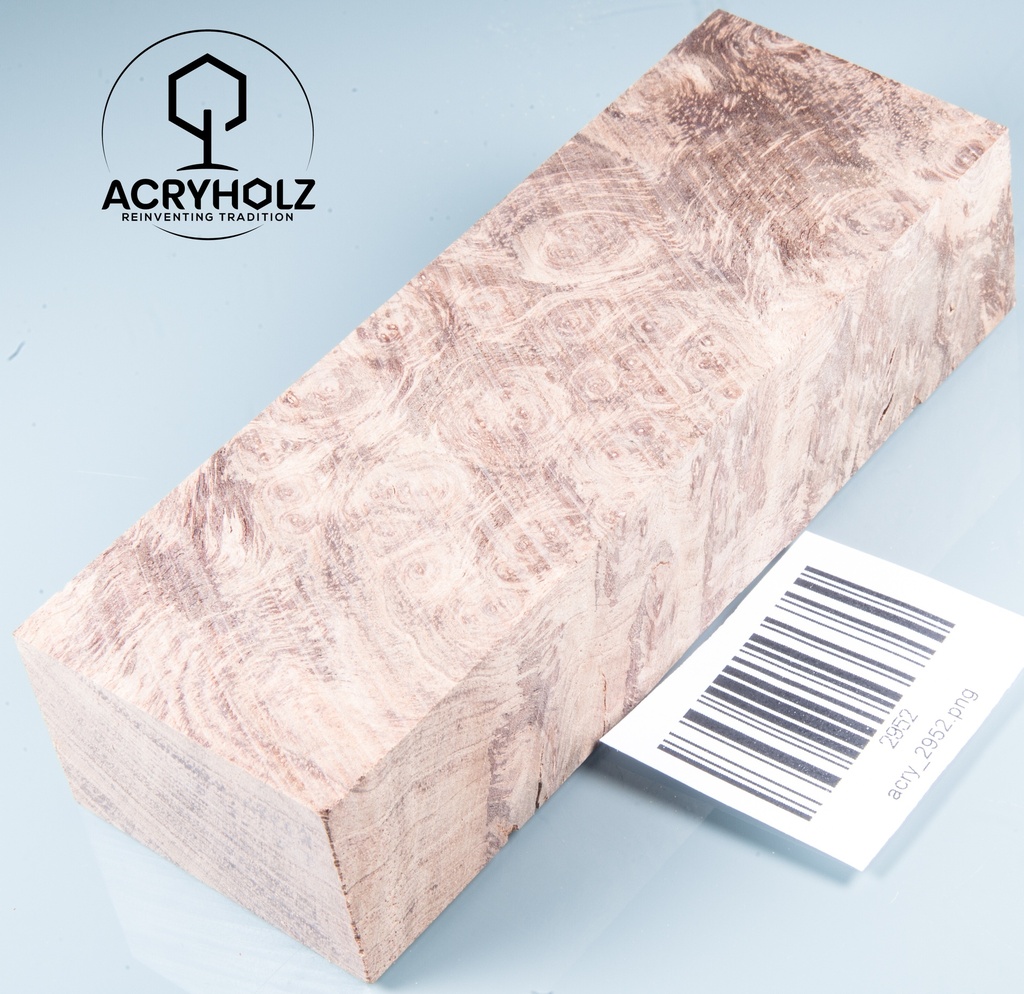 ACRYHOLZ | acryholz.de