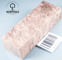 ACRYHOLZ | acryholz.de