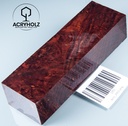 www.acryholz.de - stabilisiertes holz
