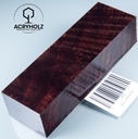 ACRYHOLZ | acryholz.de
