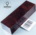 ACRYHOLZ | acryholz.de