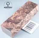 ACRYHOLZ | acryholz.de