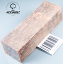 ACRYHOLZ | acryholz.de