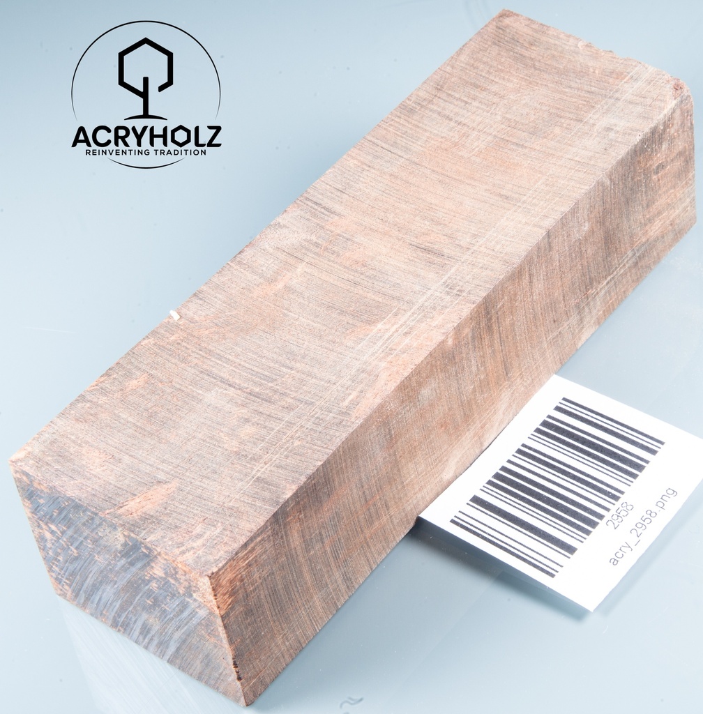 ACRYHOLZ | acryholz.de