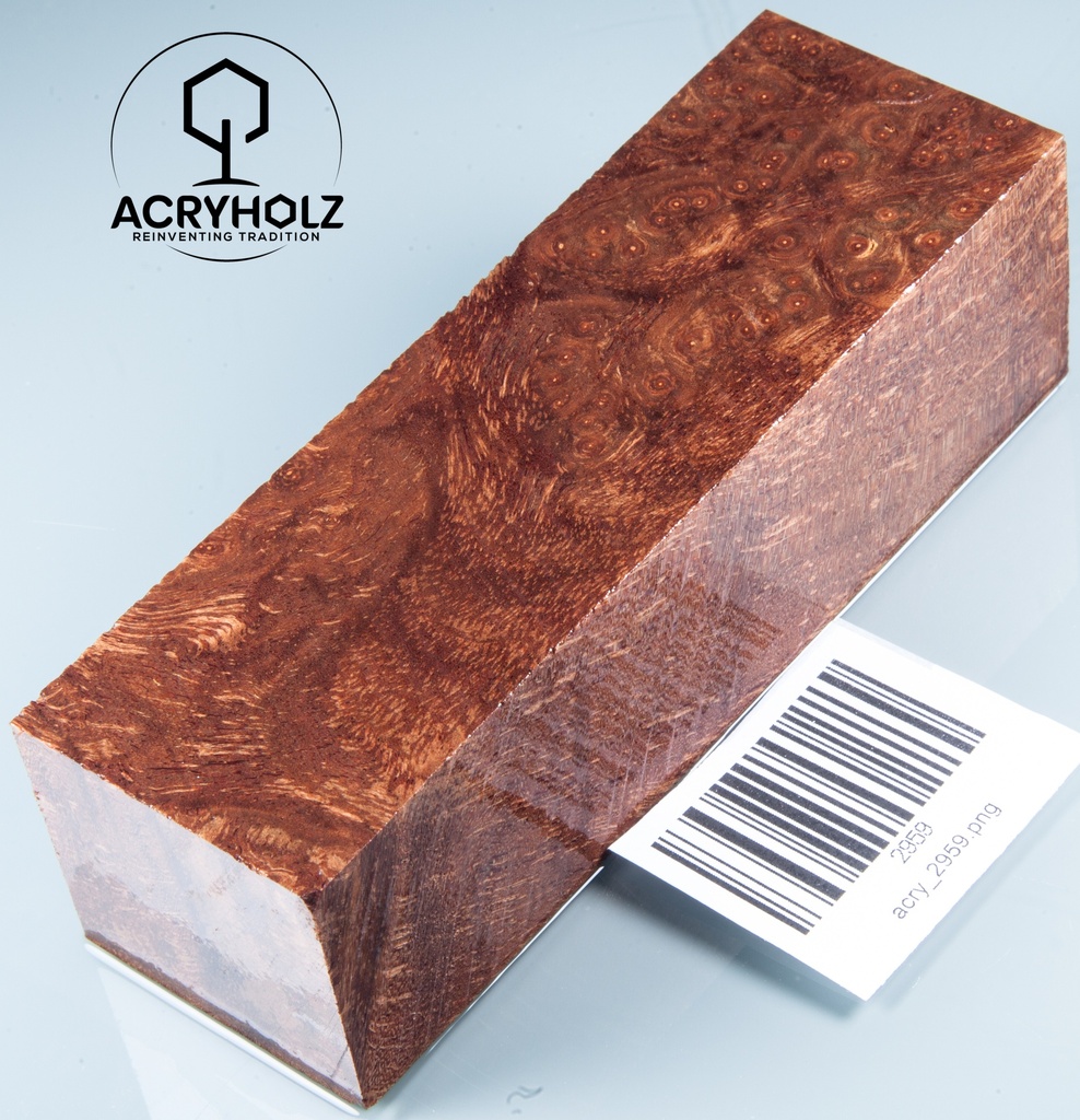 ACRYHOLZ | acryholz.de