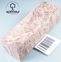 ACRYHOLZ | acryholz.de