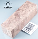 ACRYHOLZ | acryholz.de