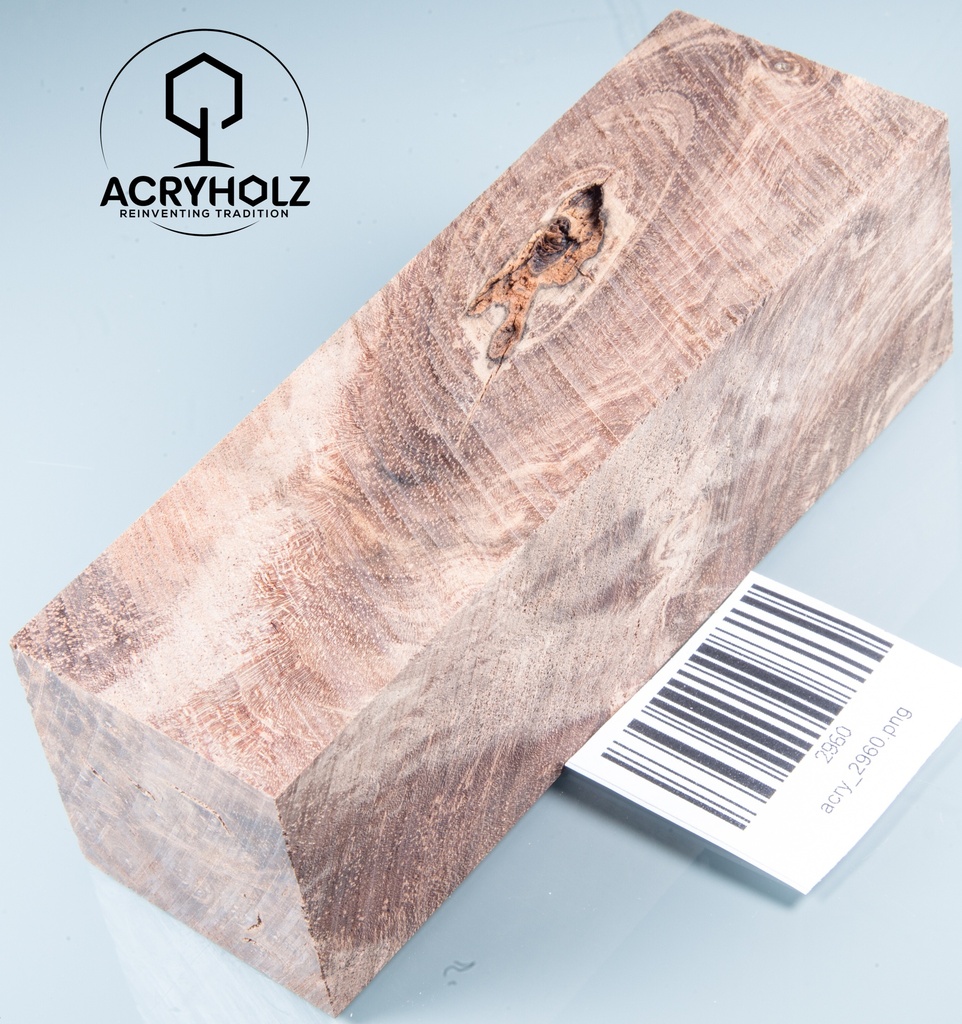 ACRYHOLZ | acryholz.de