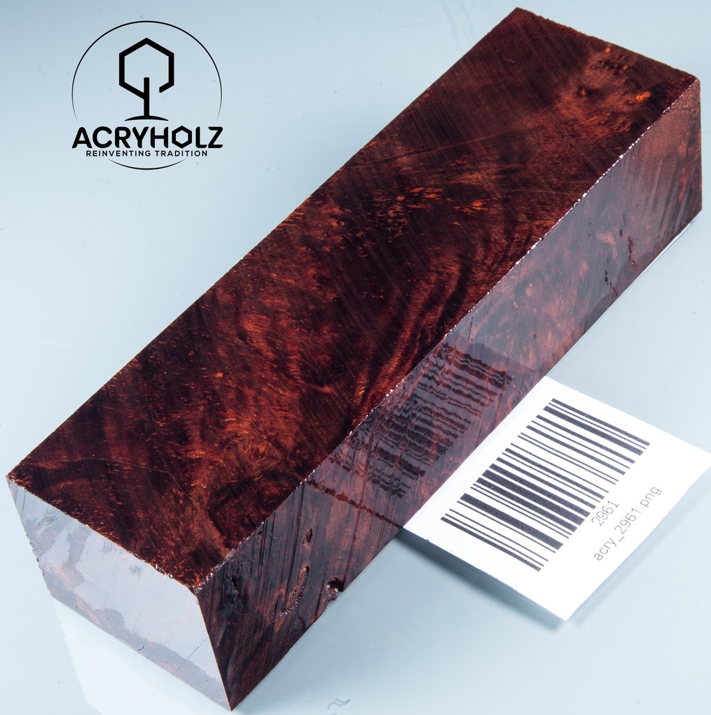ACRYHOLZ | acryholz.de