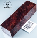ACRYHOLZ | acryholz.de