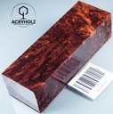 ACRYHOLZ | acryholz.de