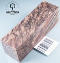 ACRYHOLZ | acryholz.de