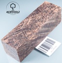 ACRYHOLZ | acryholz.de