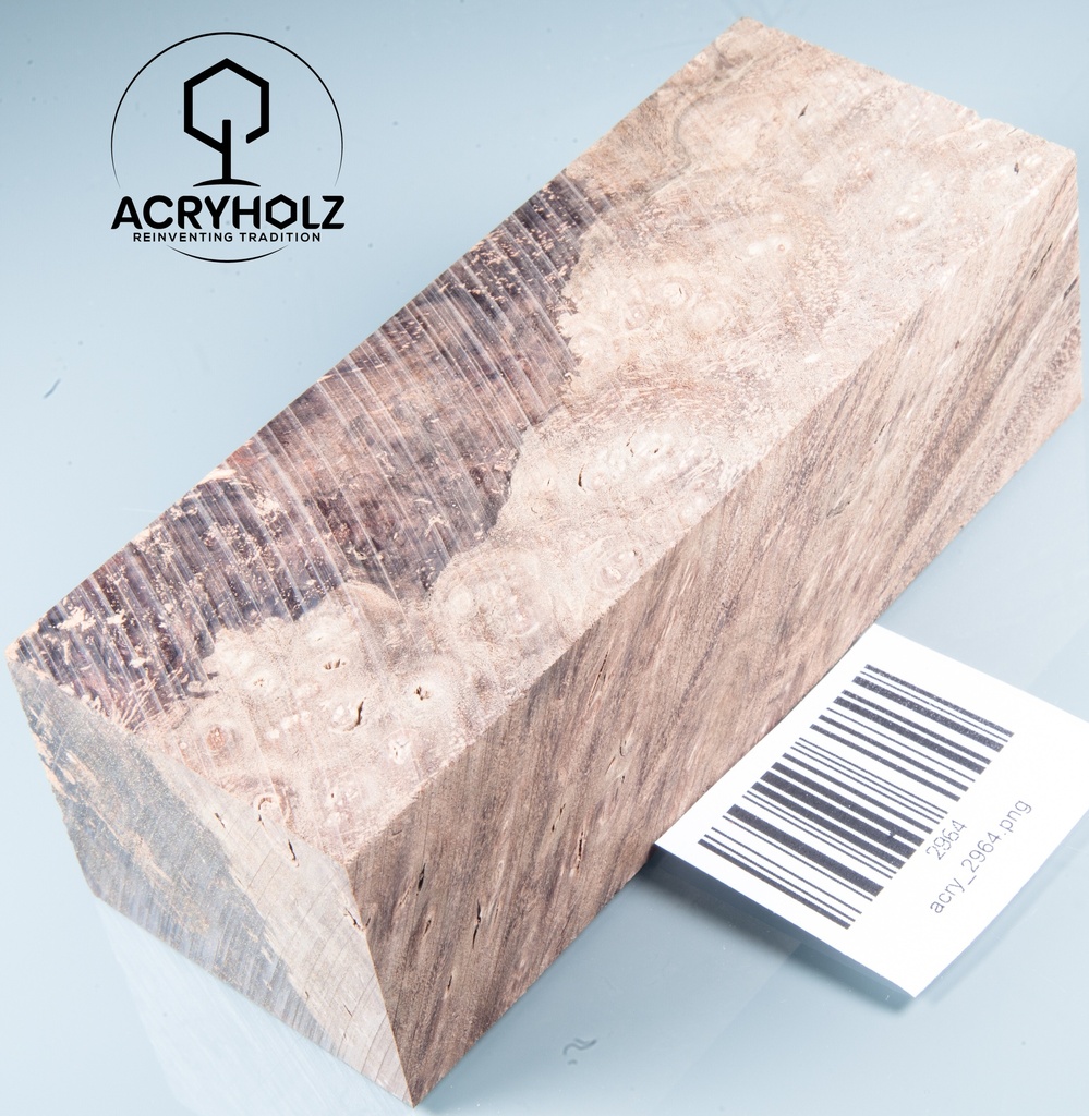 ACRYHOLZ | acryholz.de