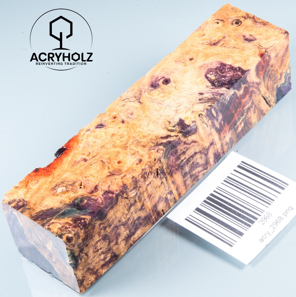 PLEXIHOLZ | plexiholz.com
