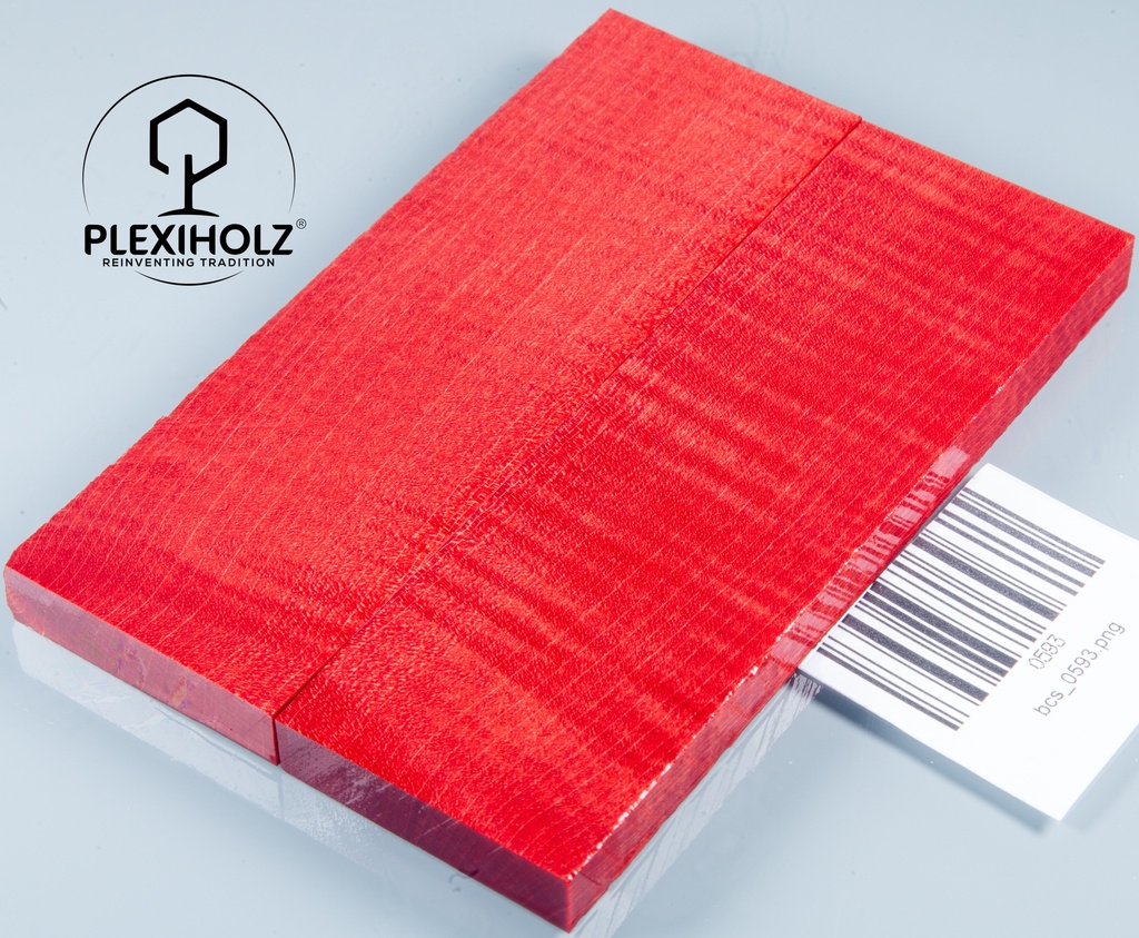 PLEXIHOLZ | plexiholz.com