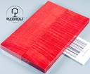 PLEXIHOLZ | plexiholz.com