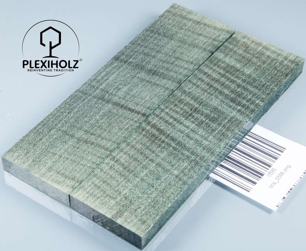 PLEXIHOLZ | plexiholz.com