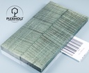 PLEXIHOLZ | plexiholz.com