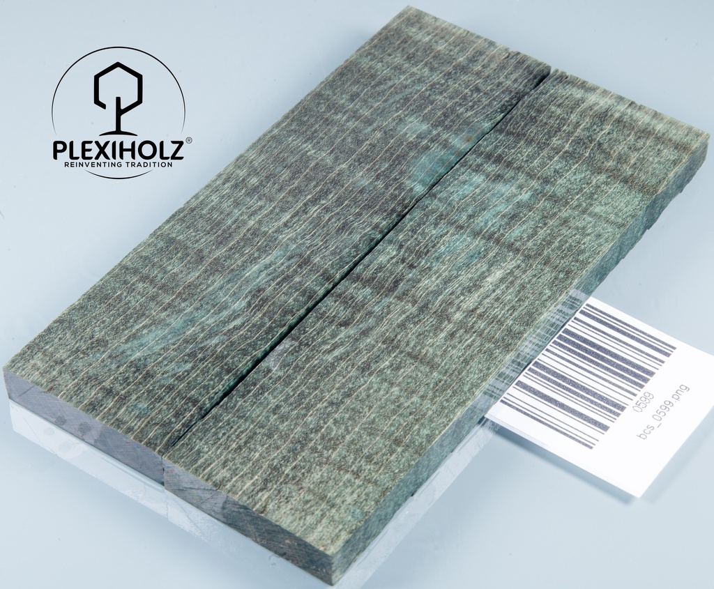 PLEXIHOLZ | plexiholz.com