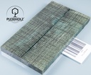 PLEXIHOLZ | plexiholz.com