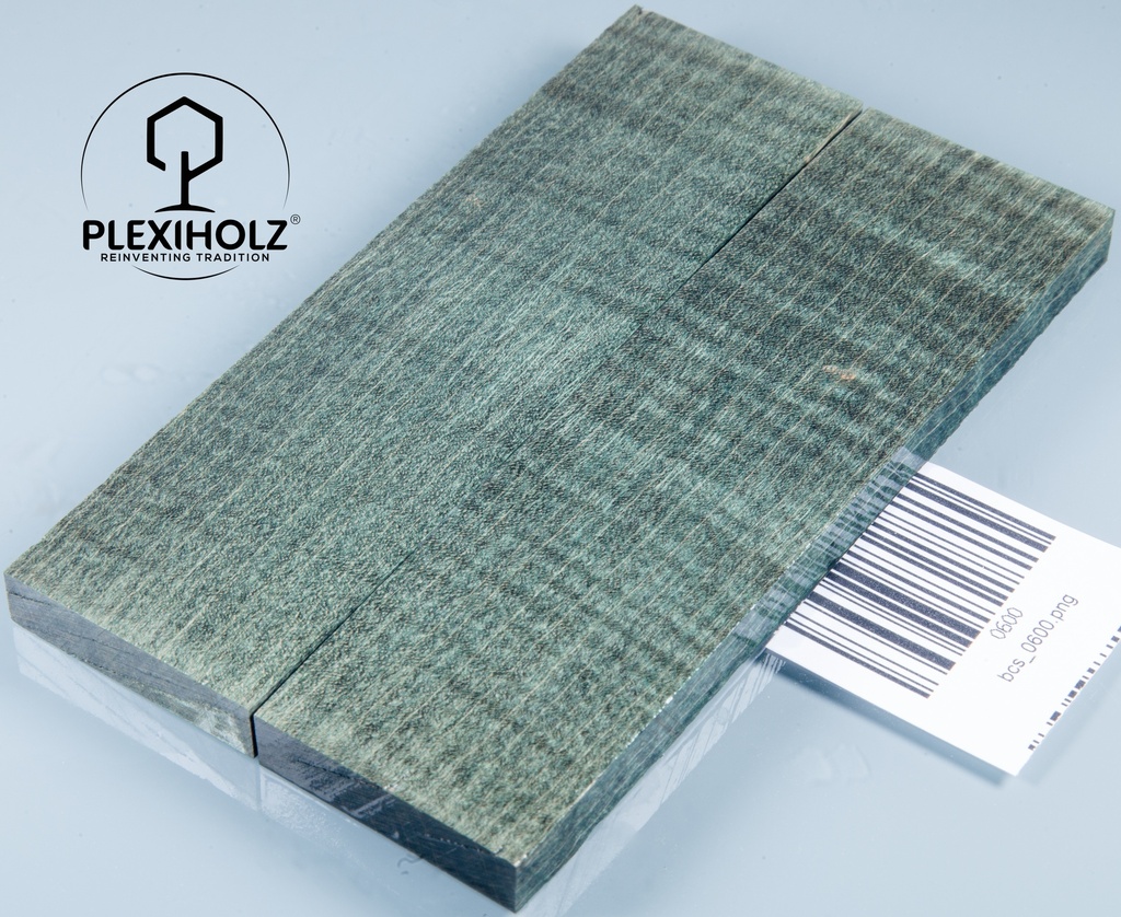PLEXIHOLZ | plexiholz.com