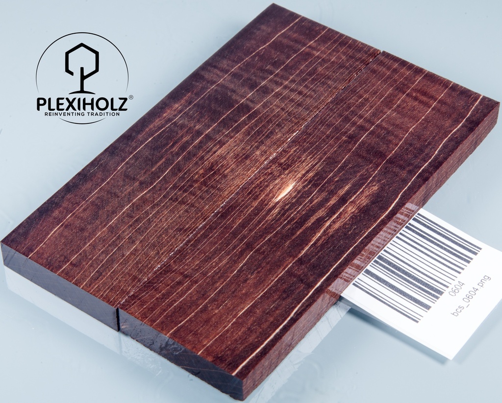 PLEXIHOLZ | plexiholz.com