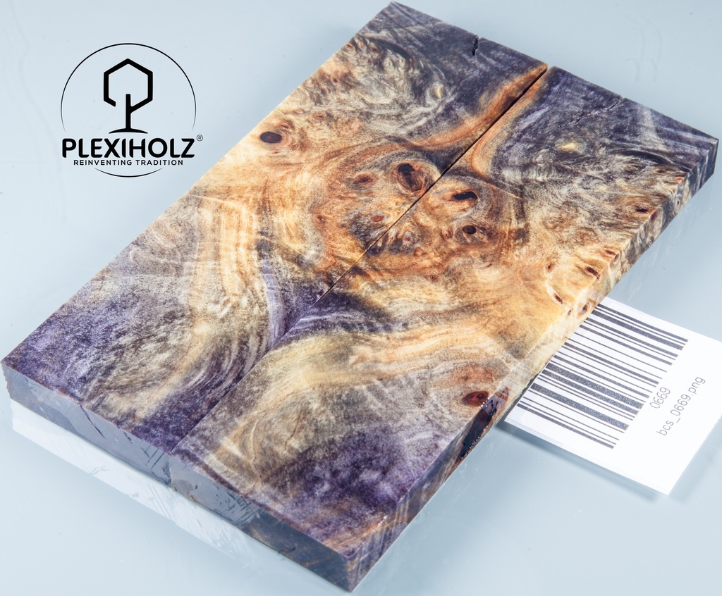 PLEXIHOLZ | www.plexiholz.com
