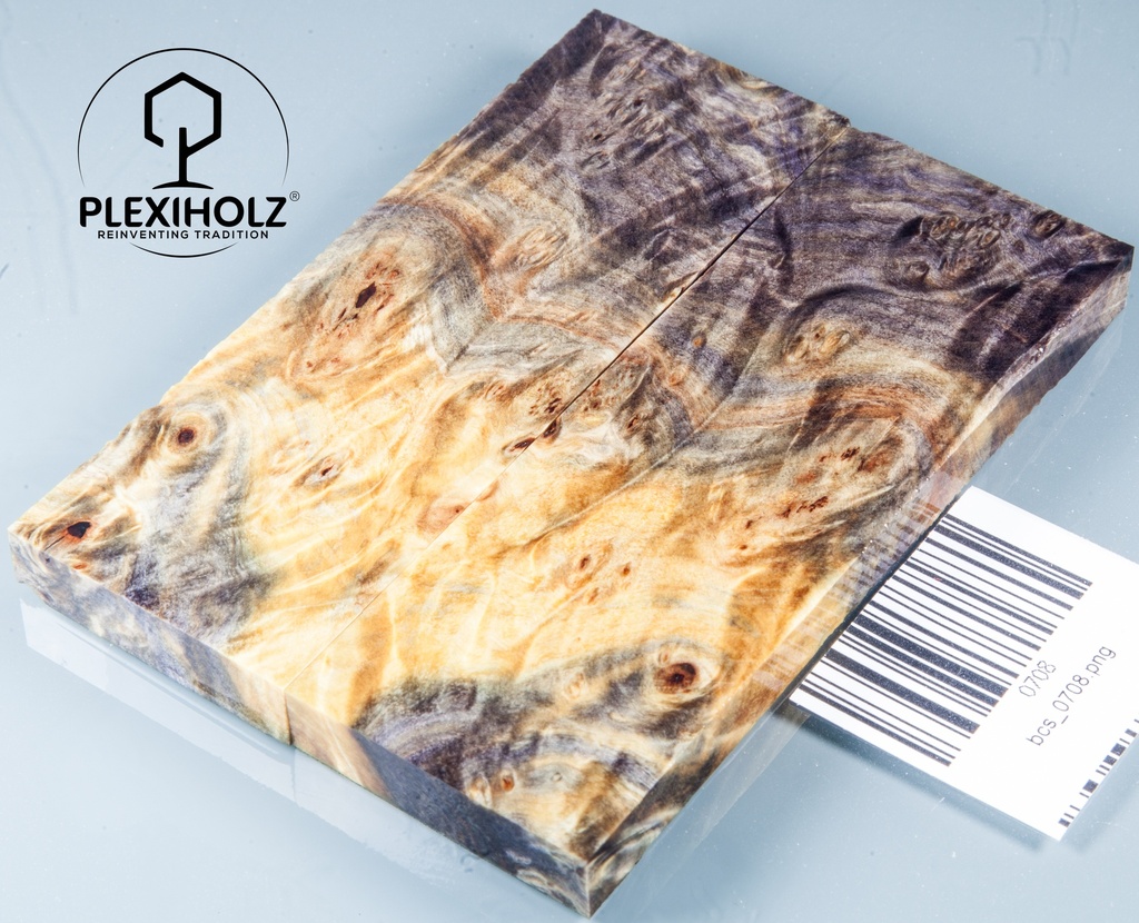 PLEXIHOLZ | www.plexiholz.com