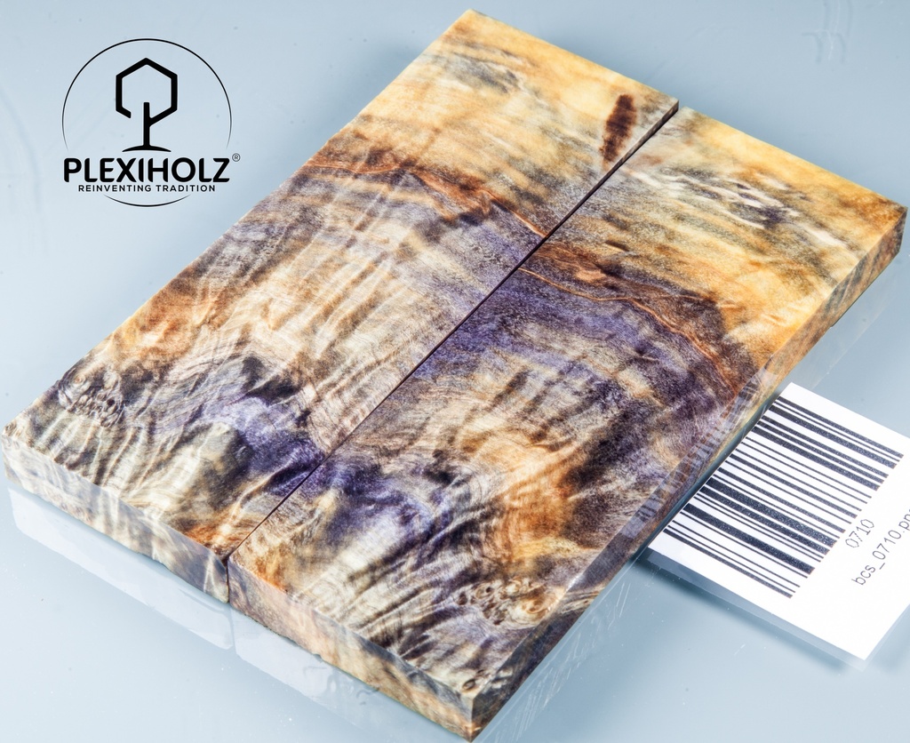 PLEXIHOLZ | www.plexiholz.com