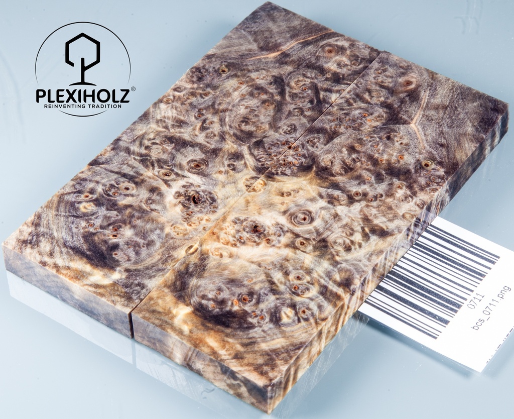 PLEXIHOLZ | www.plexiholz.com
