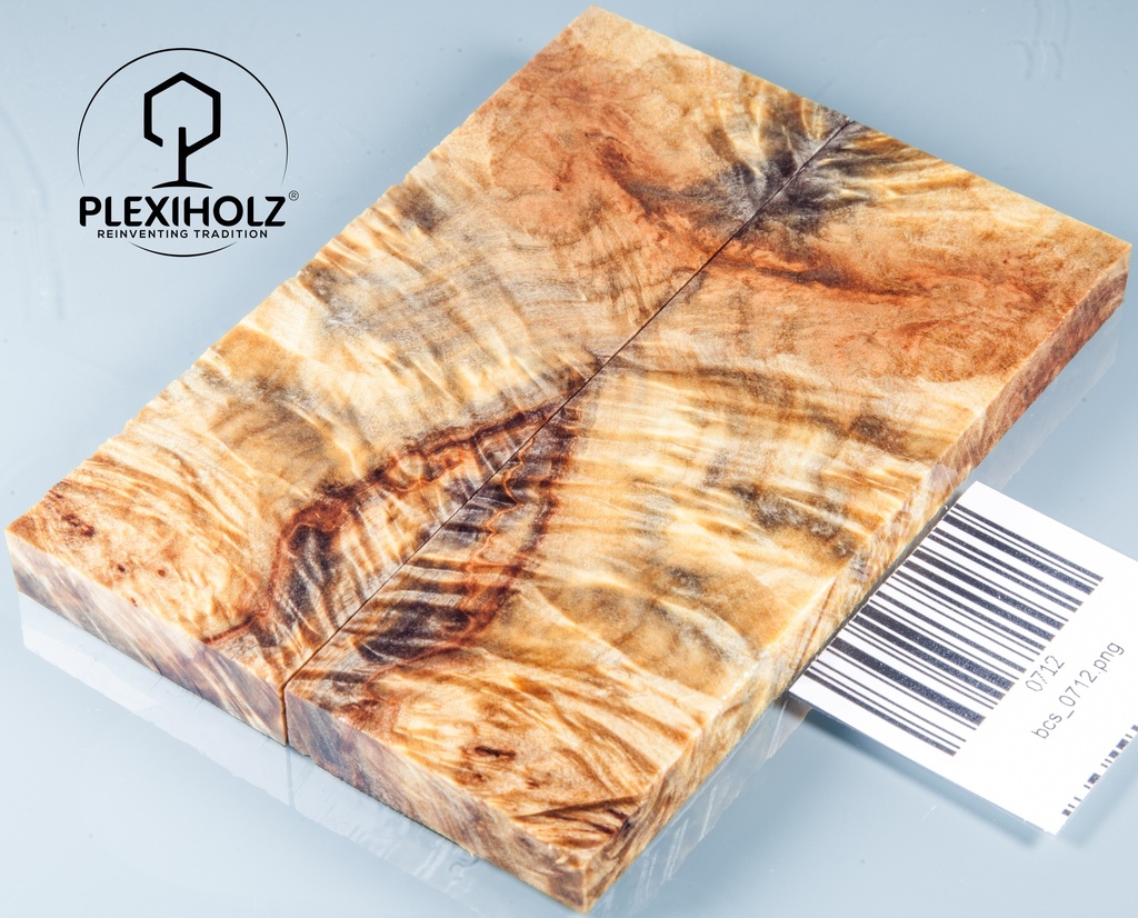 PLEXIHOLZ | www.plexiholz.com