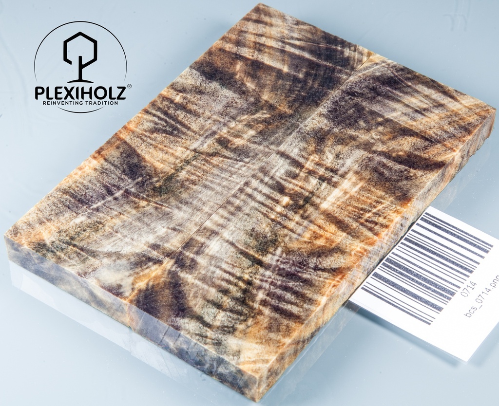 PLEXIHOLZ | www.plexiholz.com