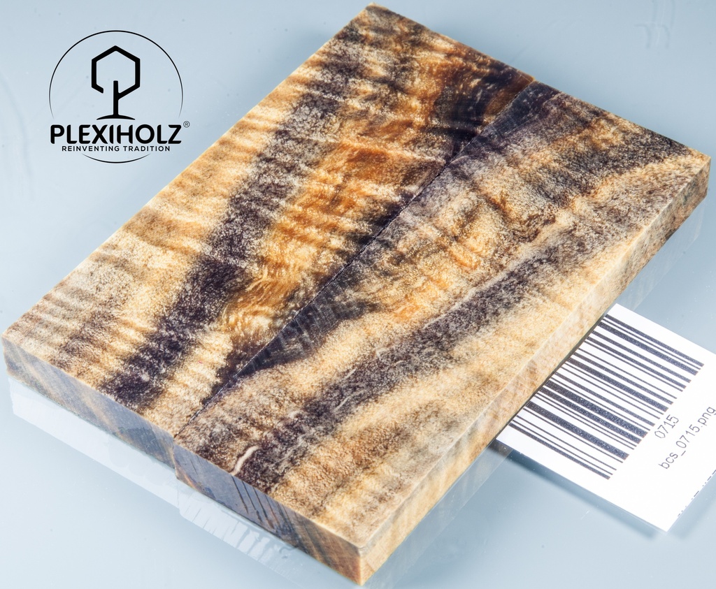 PLEXIHOLZ | www.plexiholz.com