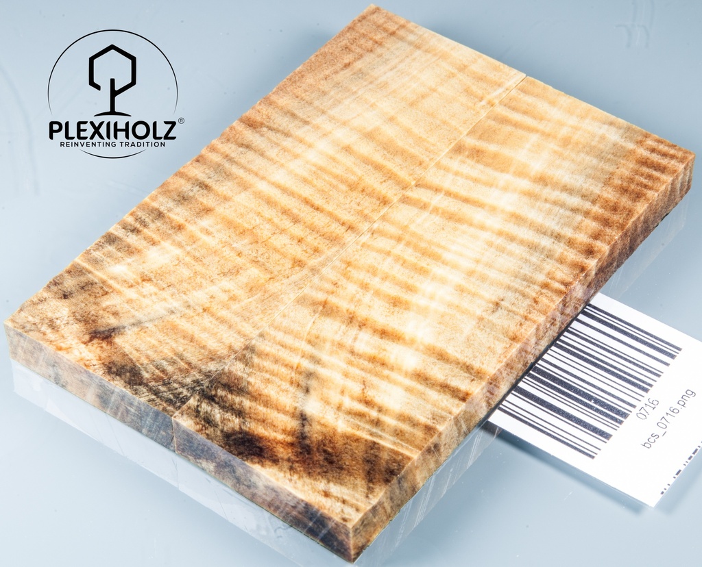 PLEXIHOLZ | www.plexiholz.com
