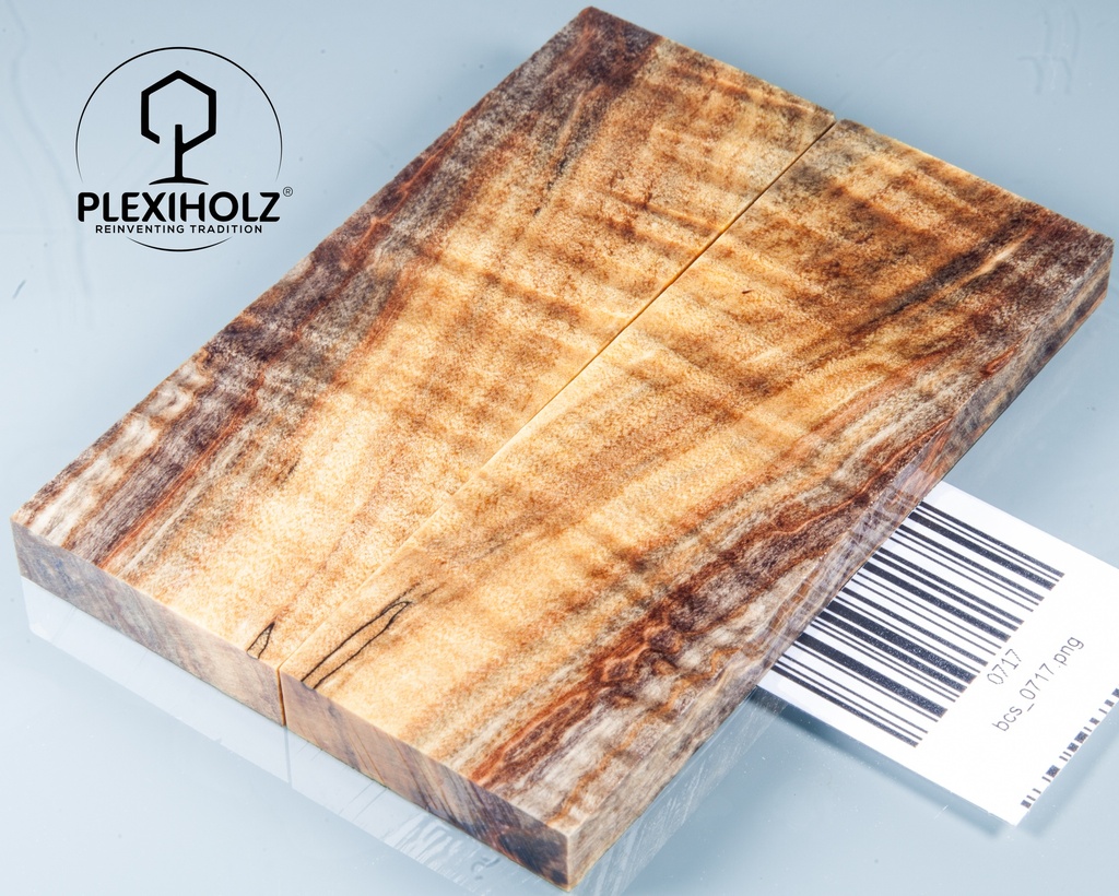 PLEXIHOLZ | www.plexiholz.com