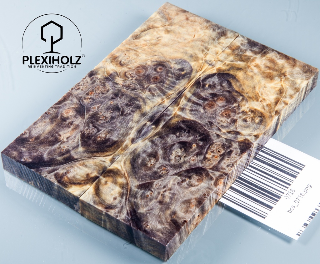 PLEXIHOLZ | www.plexiholz.com