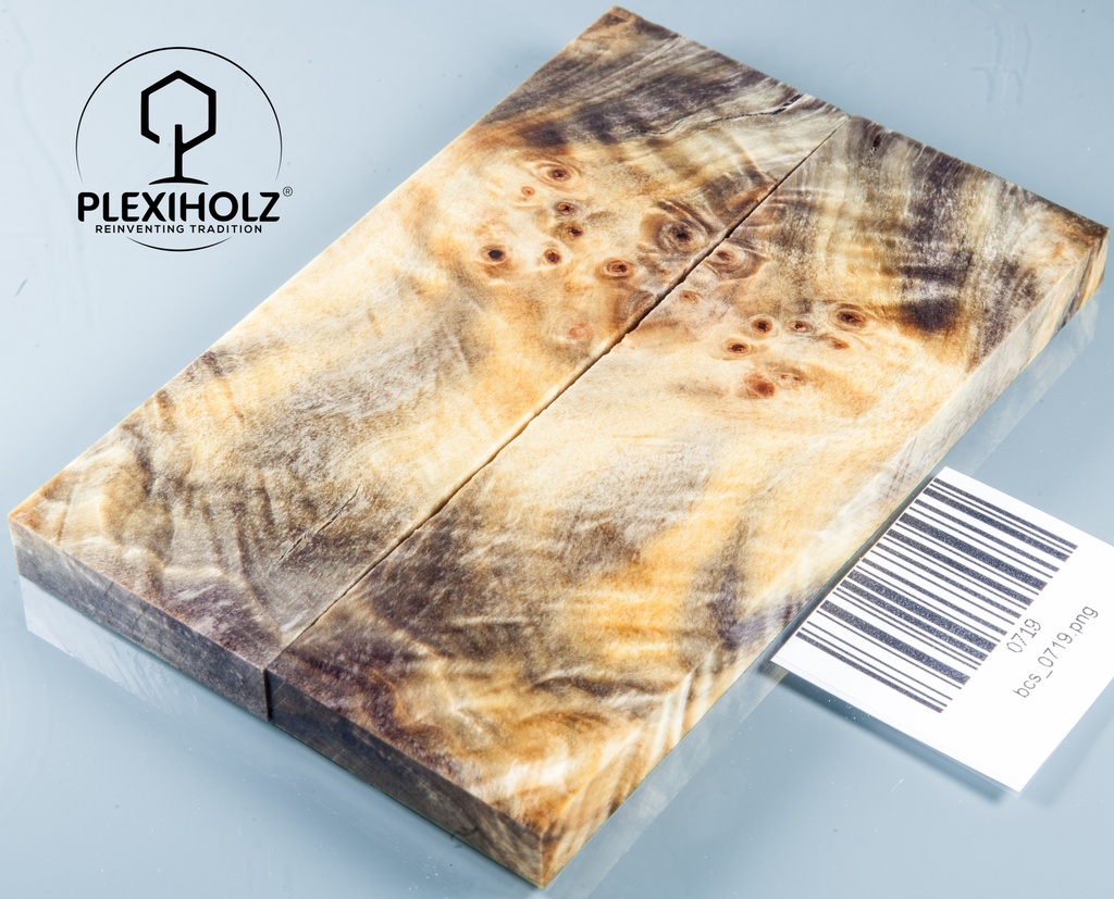 PLEXIHOLZ | www.plexiholz.com