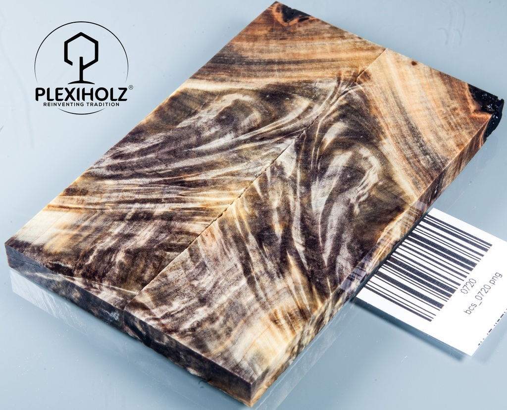 PLEXIHOLZ | www.plexiholz.com