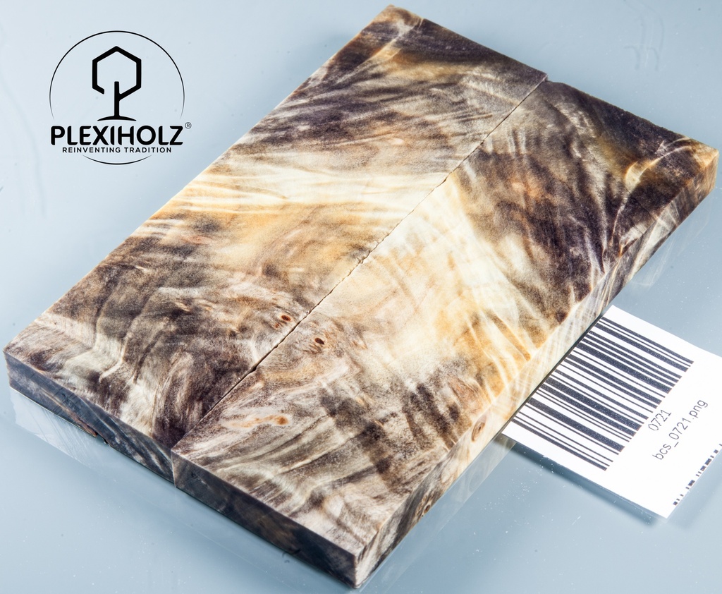 PLEXIHOLZ | www.plexiholz.com