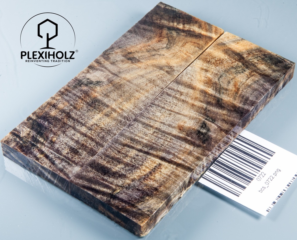 PLEXIHOLZ | www.plexiholz.com