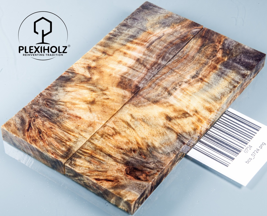 PLEXIHOLZ | www.plexiholz.com