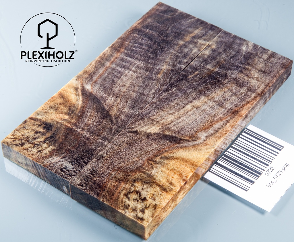 PLEXIHOLZ | www.plexiholz.com
