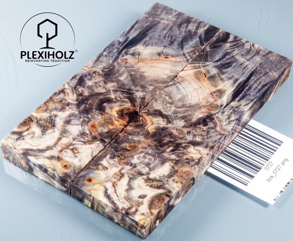 PLEXIHOLZ | www.plexiholz.com