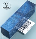 Ahorn Penblank stabilisiert | 100x25x25 | plexiholz | 1321