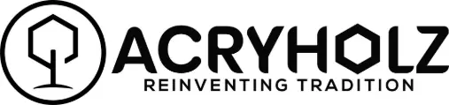 ACRYHOLZ